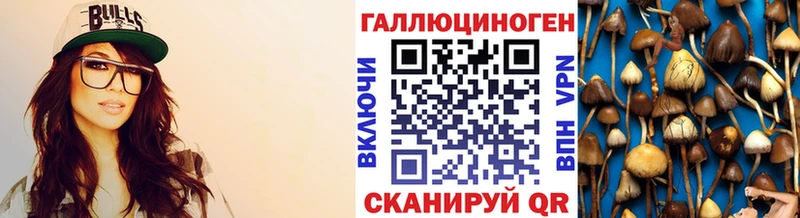 Галлюциногенные грибы MAGIC MUSHROOMS  Среднеуральск 